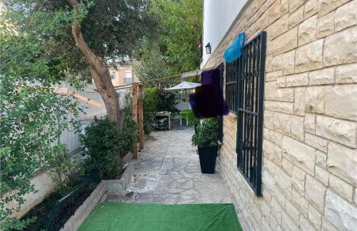 Holiday comarruga - Foto 3