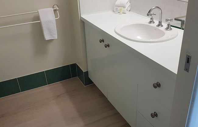 Key Largo Apartments - Photo 33