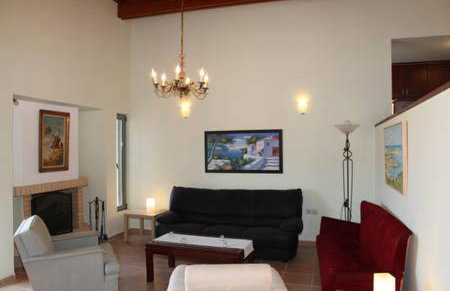 Ktima Nikolaos - Foto 43