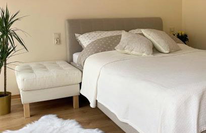 Dębowy Zakątek - Foto 9