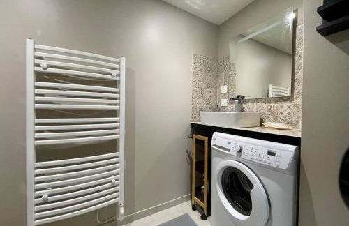 L'Atelier Saint-Martin by Melrose - Photo 20