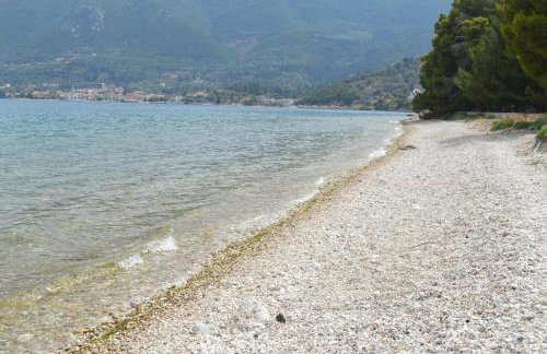 Villa Zacharenia - Photo 39