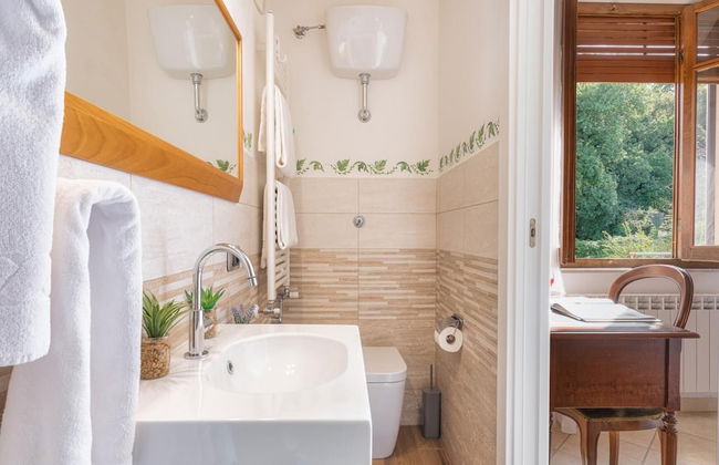 I Melograni 6 3 in Narni - Foto 7