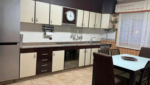 Junquera Playa - Foto 5