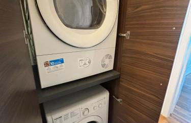 settala 10 apartments - Foto 28