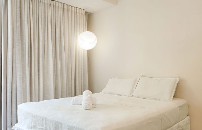 Quinta da Margem - Photo 15