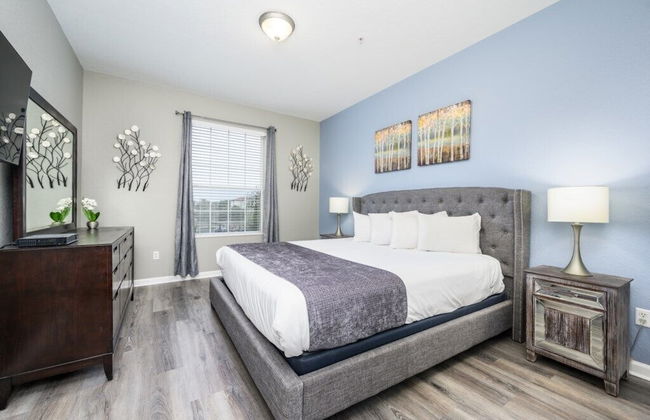 Vista Cay Deluxe Condo, Vista Cay - 3001 - Photo 2