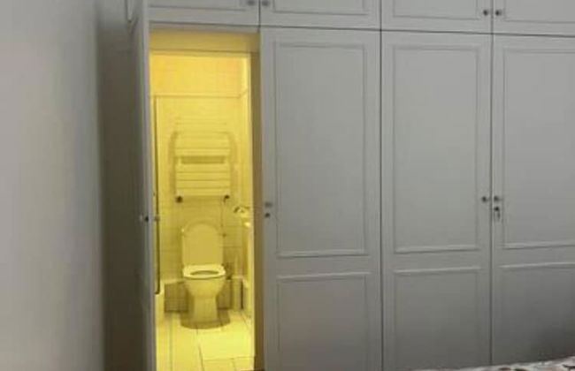 Eiffel Edge Escape (30 mètres de la Tour Eiffel) - Photo 37