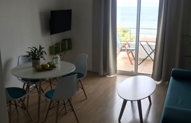 Sunny Apartments - Photo 23