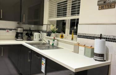 Stunning 3 bed house - Wantage - Photo 16