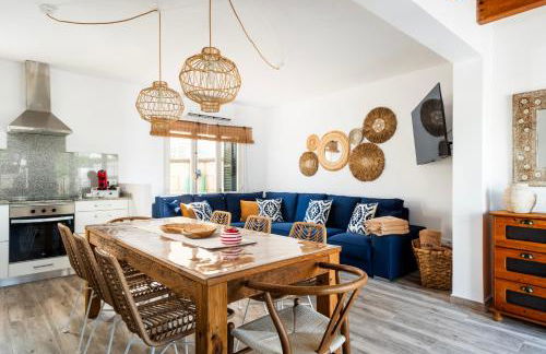 Villa Menurka I - Foto 6