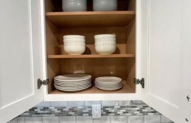 Prime Location - 3bd with BBQ - Foto 13