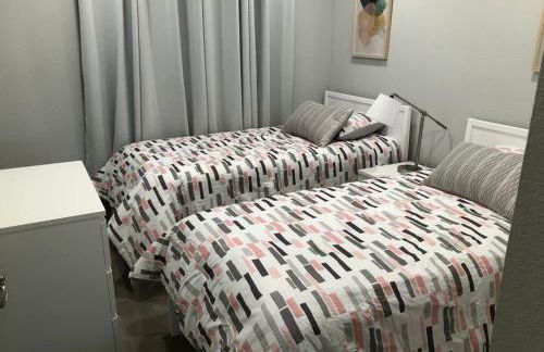 Cozy apartment near Disney with 3 bedrooms 58 - Foto 14