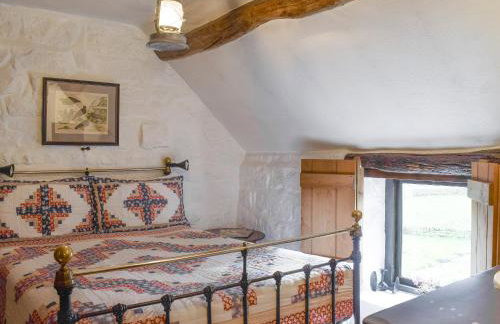 Threshing Barn - Kza - Photo 8