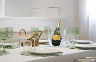 CA LA NONA - Foto 11