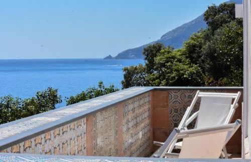 Bella Baia Glamping - Foto 32