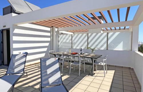 Solaris Exclusive Apartment Tavira By Junto ao Mar - Foto 40