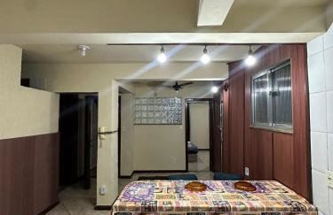 Apartamento Rua Barão de Cataguases no centro de Juiz de Fora - Foto 13