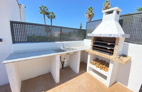 Duna House Lloret de Mar - Apartments with views of the beach - Foto 9