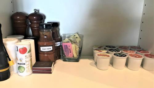 The Lofts at the Five & DIme - Foto 2