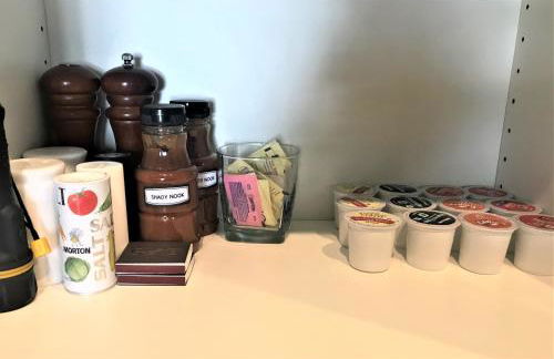 The Lofts at the Five & DIme - Foto 2