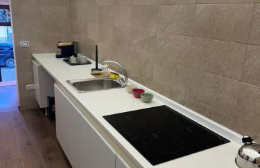 La Casetta - Foto 17