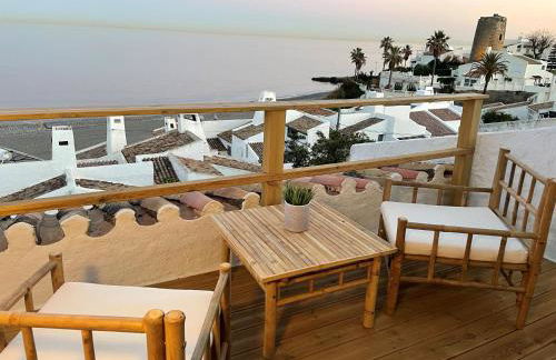 La Casa de Colores - Photo 21