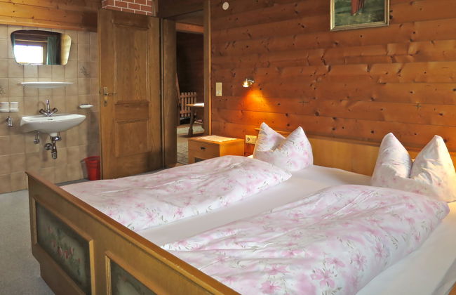 Punggerhof - Foto 16