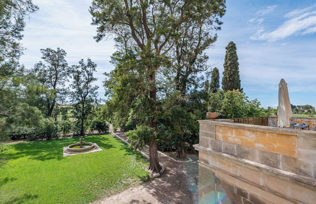 Vallone Apartment L - Photo 15