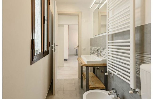 Residenza Montecatini - Foto 9