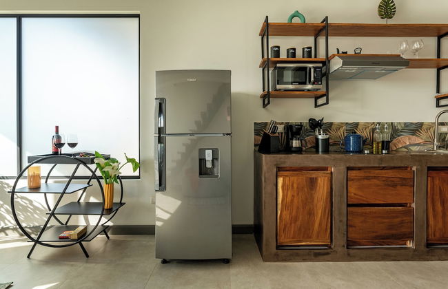 ÉWA Homes Monteverde - Foto 15