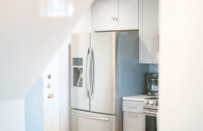 A Tide that Binds Us By Beachside Mgmt - Photo 37