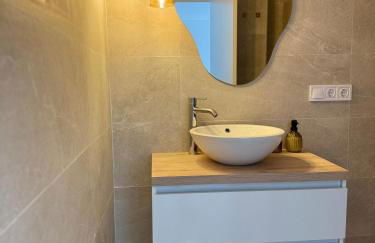 Kilians apartment 4 - Photo 12