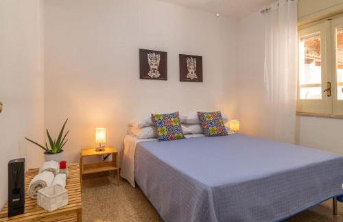 The Situation House - Foto 29