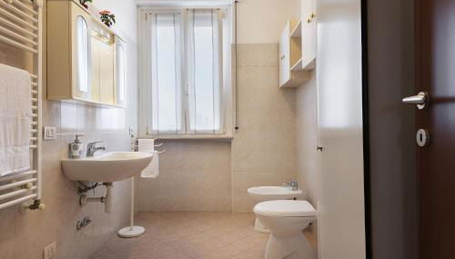 San Macario House MXP Airport - Foto 4