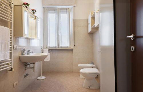 San Macario House MXP Airport - Foto 4