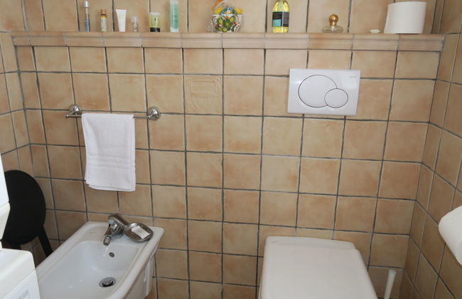 Le Due Madonne - Foto 29