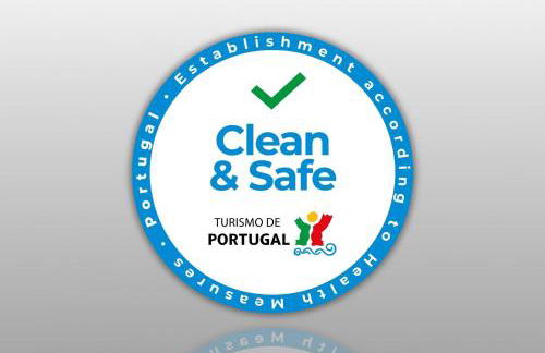 Luxo & Conforto - Foto 45