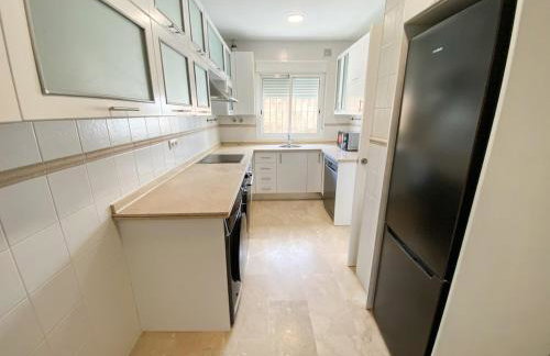 Villa with private swimming pool in Sevilla - Foto 42