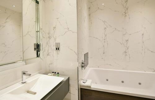 Hetland Hall Hotel - Foto 47