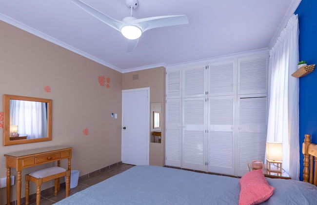 Port Edward Ocean View Duplex - Foto 3