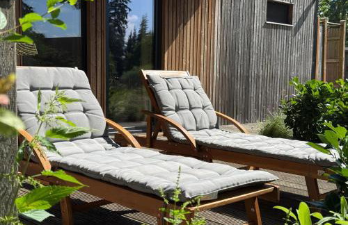 Großzügiges Tiny House - Foto 6