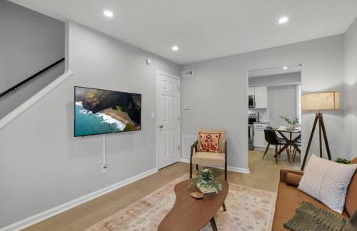 The Schumacher Place - NEW 2 BR - Foto 14