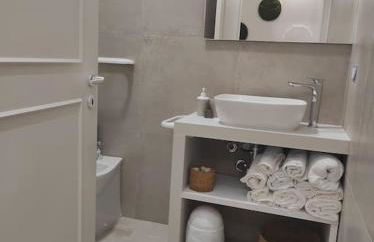 a CASA DI PAPY - Foto 18