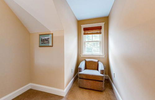 A1 at Castle Hill - Townhome - Foto 21