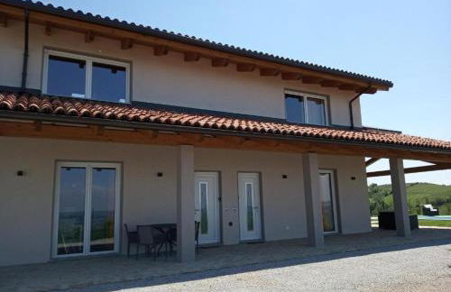 Ciabot Apartments - Foto 31