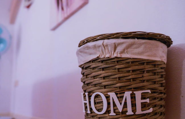 Queen of the Lake - Foto 52