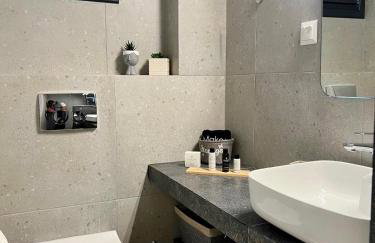 Four Shades Luxury Suites - Foto 75