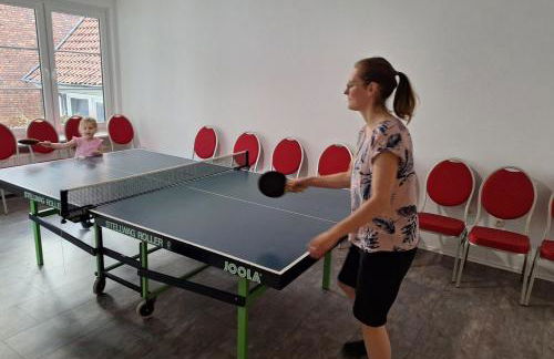 Ferienwohnung in Obernkirchen - Foto 2