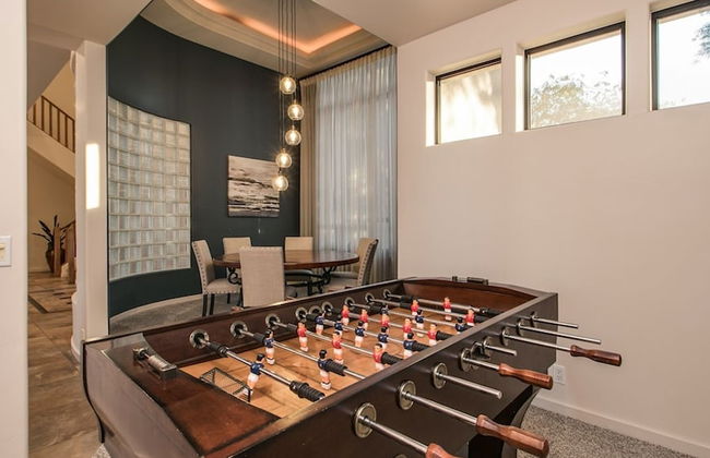 Casa Buenaluxurious Retreat w/2 Masters & Views! - Photo 18